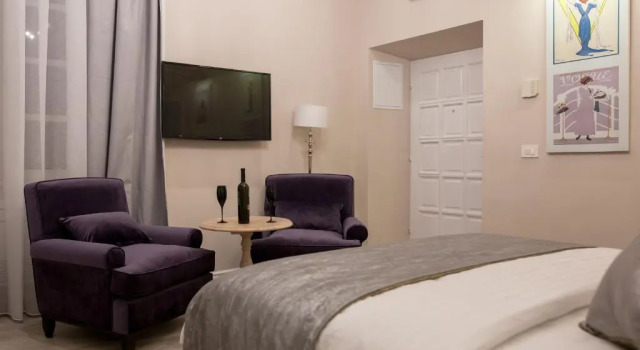 Tailor Apartments Old Town, Забронировать Апартаменты/квартира Апартаменты Дубровника, рядом с Церковь Святого Спаса, Апартаменты/квартира