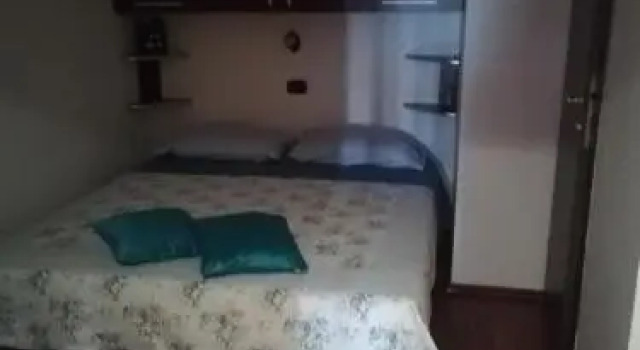 Casa Doina, Varaa Hotelli Baile Felix 