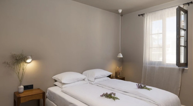 Casa SOL - 4 Bedroom Villa With Swimming Pool