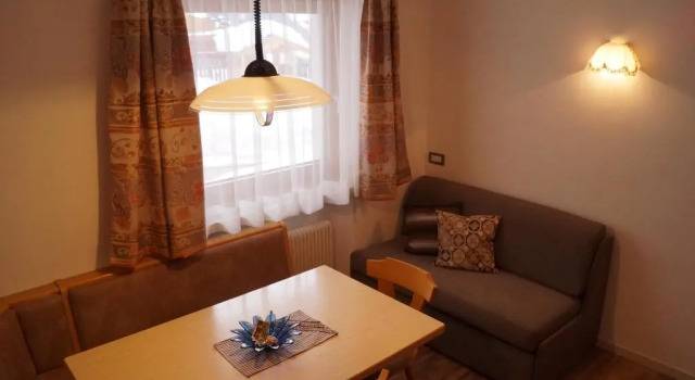 Apartments Salieta, Забронировать Апартаменты/квартира Апартаменты Санта-Кристина-Вальгардена, рядом с Parallel, Апартаменты/квартира