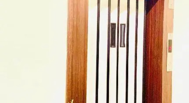 Half Moon Palace Chennai, Забронировать Отель Отели штата Тамилнада с завтраком, Завтраки