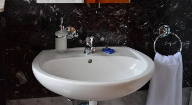Номер Standard Pension Francesco