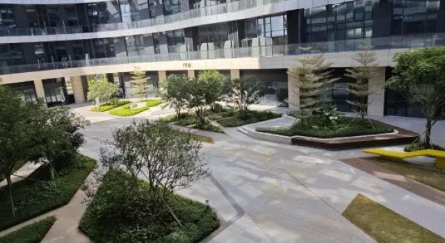 Kew Green Hotel Haikou International Duty Free City（Xinhai Harbour）, Book Hotel Haikou Hainan