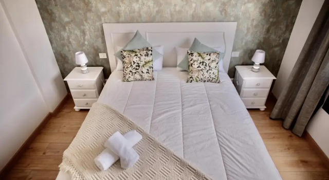 Casa Skatt, Prenota Hotel Puerto de la Cruz Tenerife
