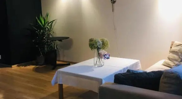Apartament - Centrum Zabrze, Prenota Appartamento Zabrze 