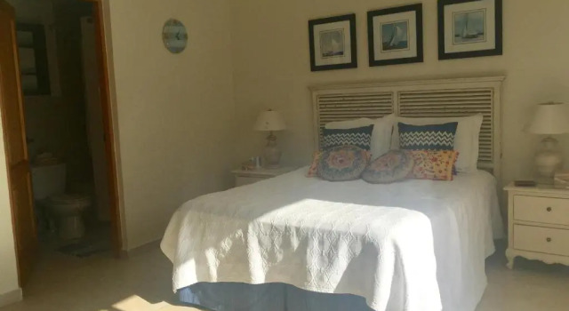 Amazing Views 2BR @CadaquesCaribe Bayahibe, Prenota Hotel Hotel SPA a La Romana Beaches, SPA