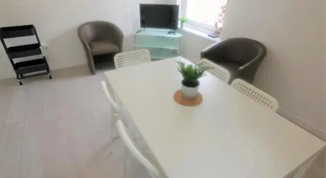 Daimler Holiday Apartments, Varaa Huoneisto Asunnot kohteessa Merseyside, Huoneisto