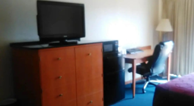 Travelodge Horseheads, Reserva ahora Hotel Horseheads Lagos Finger