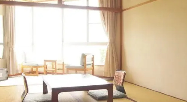 Kasadojima Heights, Prenota Hotel  