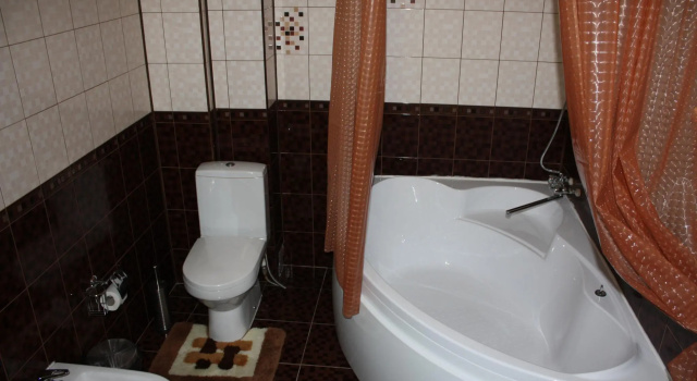 Люкс Мишель