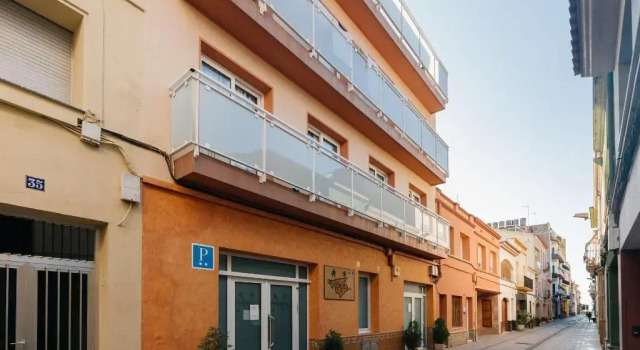 Mallorca Boutique Hotel