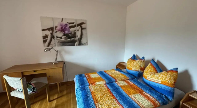 Ferienwohnung Schrittwieser, Rezerwuj Apartament Hotele w Karyntia z parkingiem, Parking