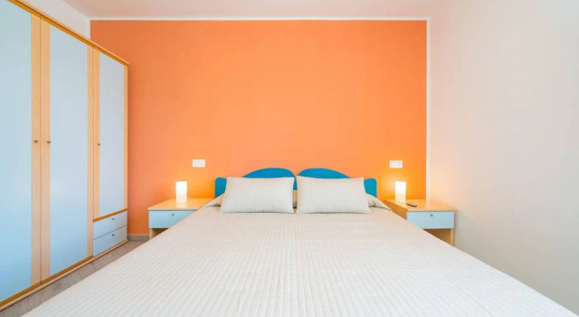Hotel Ristorante Crescenzo