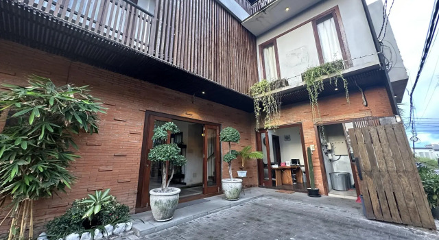 Villa Luwih, Reservar Vila Hotéis em Bali com piscina, Piscina