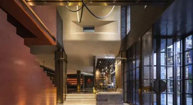 Chongqing Huafang Hotel, Book Hotel Chongqing Chongqing Area