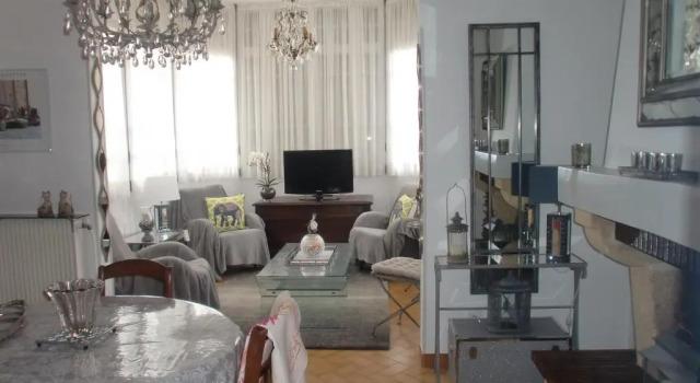 MAISON Classée 3*, Забронировать Отель Отели Бассен-д'Аркашон с парковкой, Парковка