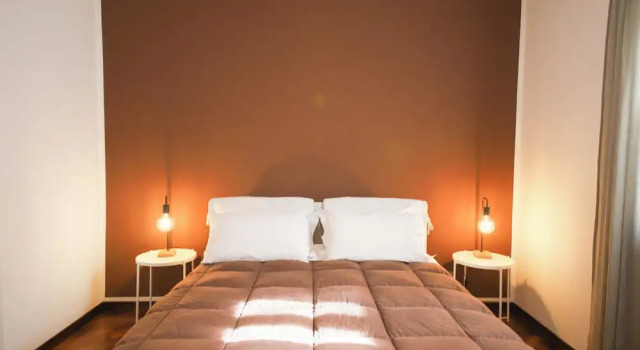 Вилла Villa Don Sante In Locorotondo