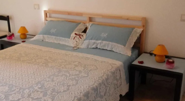 B&B La Casetta, Prenota Bed & breakfast Bolognano 