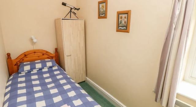 Swallow Cottage, Забронировать Дом для отпуска Виллы Carmarthenshire, Вилла