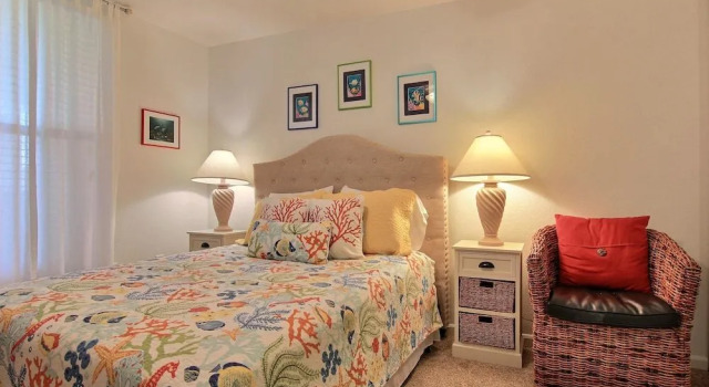 Grand Caribbean GC1002, Забронировать Отель Отели Порт-Аранзас 3 звезды, 3*