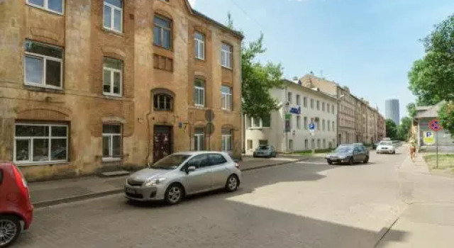 BridgeStoneLuxApart Free Parking, Забронировать Апартаменты/квартира Апартаменты Земгальского предместья, Апартаменты/квартира