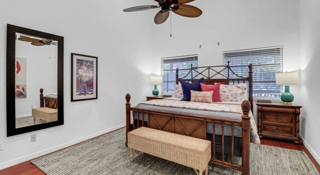 21600 Indian Bayou Dr-right Side