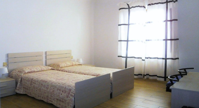 Sogni D'oro Guest House Firenze