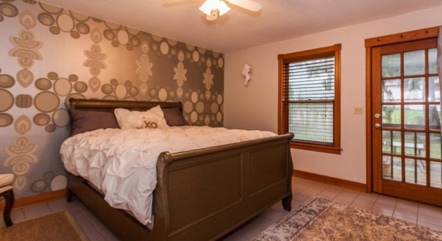 Camano Vista Paradise, Buchen Sie Ferienhaus Camano Camano Island