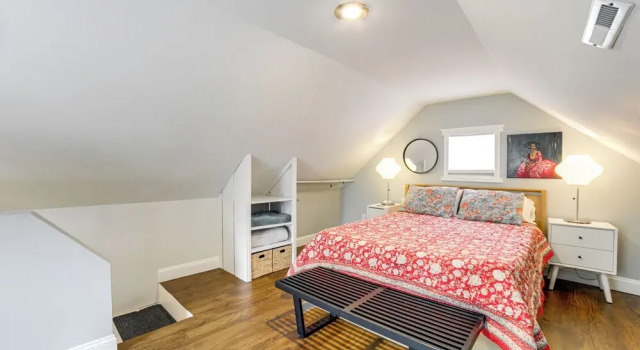 Grand Haven Getaway < 1 Mi to Lake Michigan!, Varaa Hotelli Grand Haven Michigan