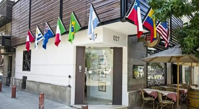 Piso 3