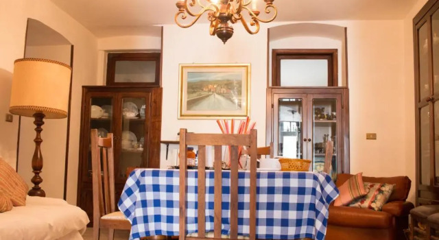 Il Mughetto, Book Hotel Billige hoteller i Celano