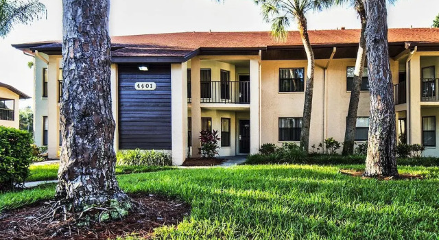 Shorewalk lakeview condo close to IMG, Réserver Hôtel Bradenton Beach Sarasota Area