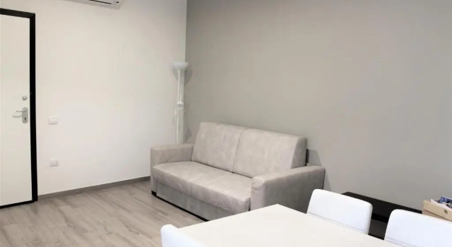 Апартаменты Superior Bilocale Vega-Intero appartamento ad uso esclusivo by Appartamenti Petrucci by Appartamenti Petrucci