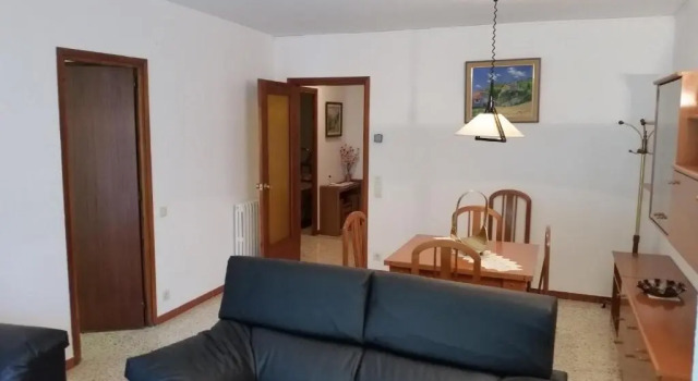 Apartaments Sant Antoni, Prenota Appartamento Hotel a Ripolles con piscina, Piscina