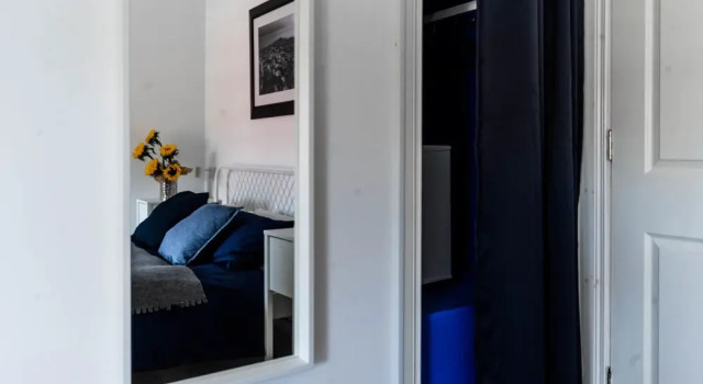Amica Guesthouse, Забронировать Отель Белфаст Графство Антрим
