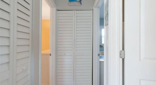 Seabreeze 2 Bedroom Home by Redawning, Забронировать Отель Марко-Айленд штат Флорида