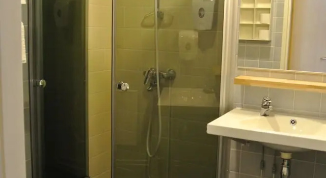 Номер Standard Majatalo Onnela