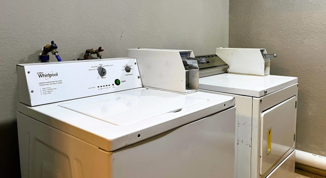 Super 8 Motel Vincennes, Boek Mini-hotel Hotels in Indiana met zwembad, Zwembad