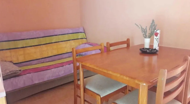 Dubravko - 5 m From Beach - A2 Keko, Забронировать Отель Отели Ясенице 3 звезды, 3*