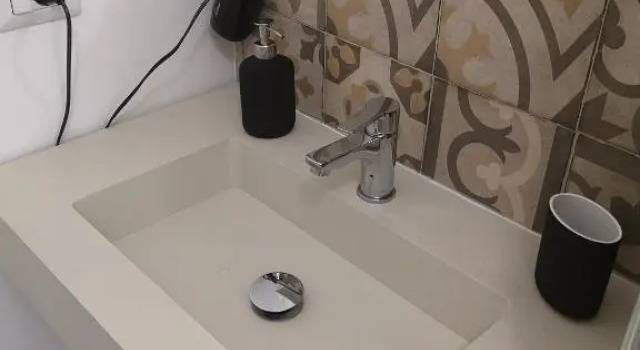 SMART Rooms Pistoia, Prenota Hotel Pistoia Toscana