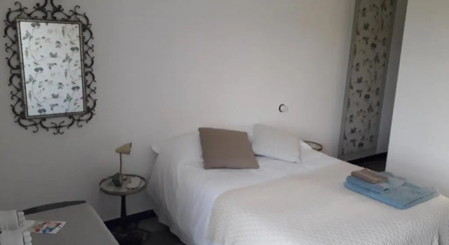 B&B Mermaid n 16/a
