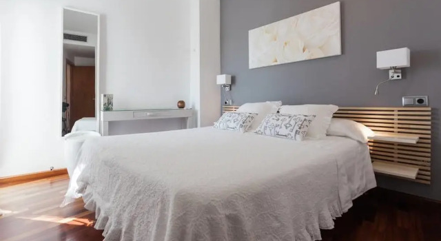 Little Home Torre Girona, Rezerwuj Hotel Girona Gironès