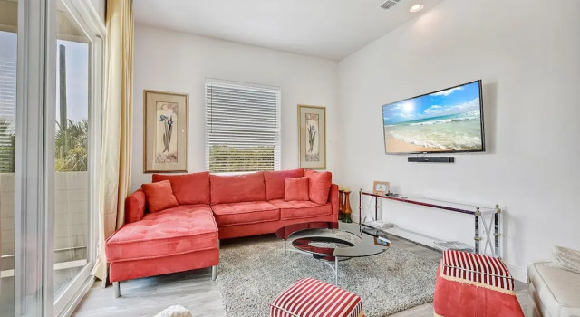 Pure Delight by Vtrips, Réserver Hôtel Jacksonville Beach Jacksonville Coast