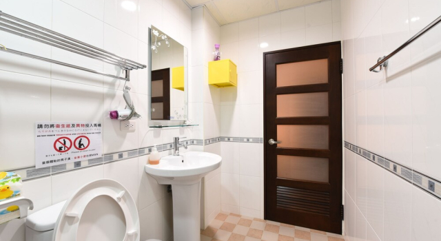 Económica Casal quarto bonito inn - Hostel