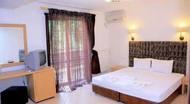Elli Greco Hotel, Prenota Hotel Hotel economici a Blagoevgrad