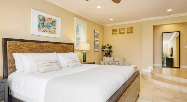 Wavebreak by Avantstay Close to Beaches/surfing, Book Feriehus Solana Beach Californien