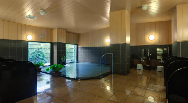 Hotel Route-Inn Kamaishi, Book Hotel Cheap Hotels in Tohoku