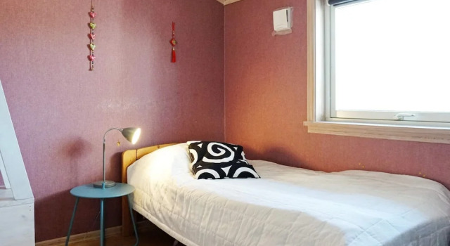 5 Star Holiday Home in Lysekil, Book Vacation Home Lysekil 