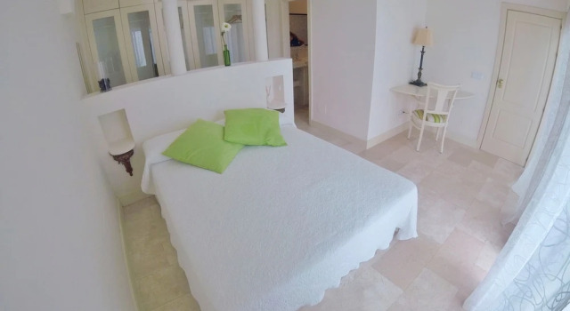 Villa Solares