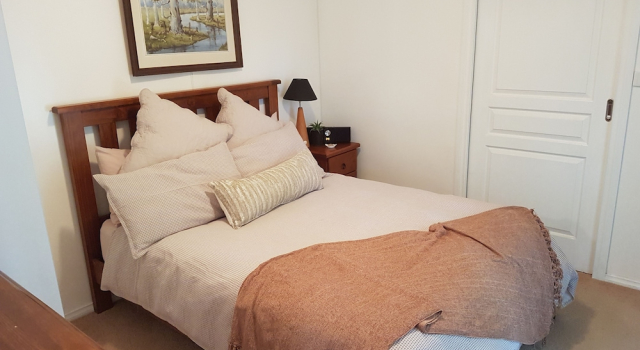 Brae Mar, Reserva ahora Hotel Seymour 